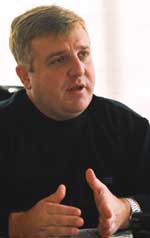 356013a_karakatchanov.jpg